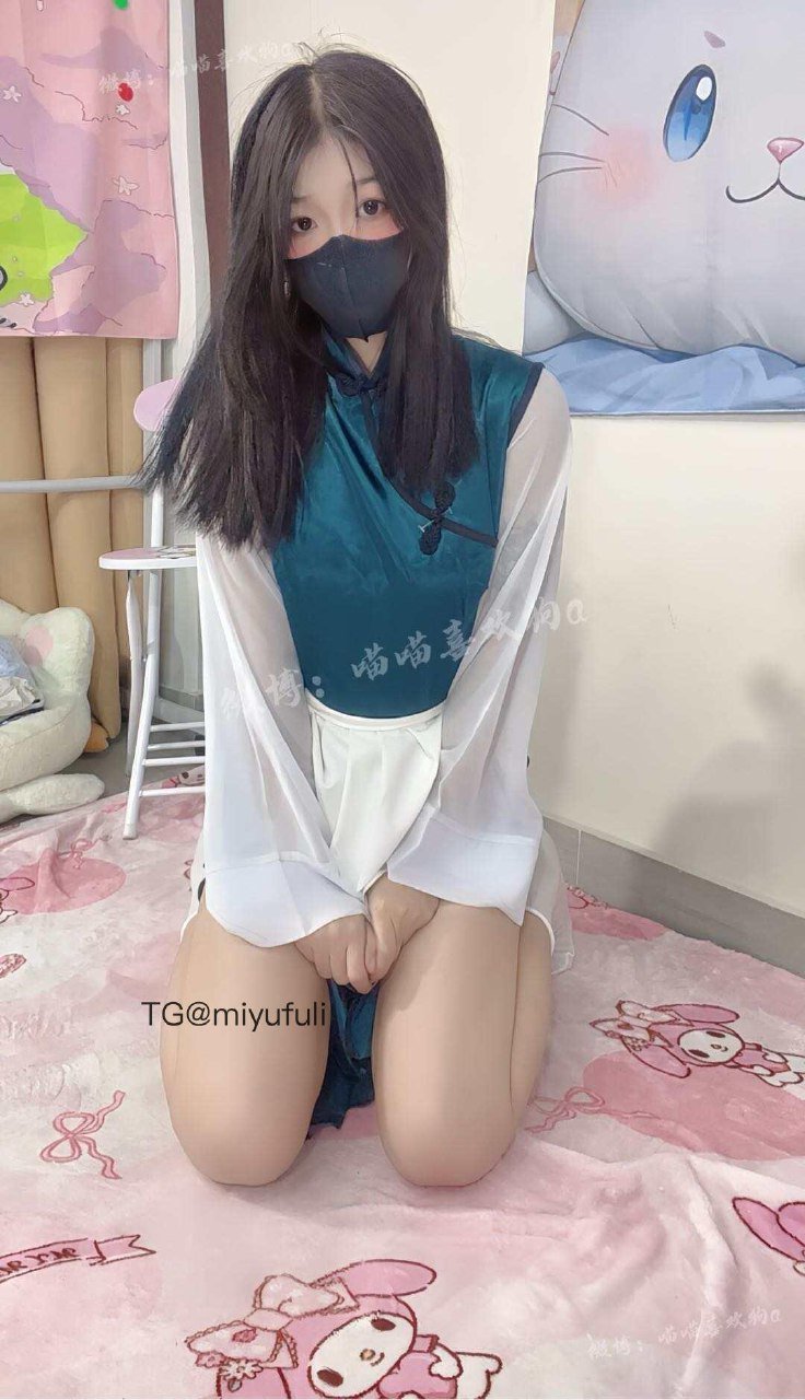 喵喵喜欢狗 2025-10-13 11:16:45 没什么胃口,想吃你的