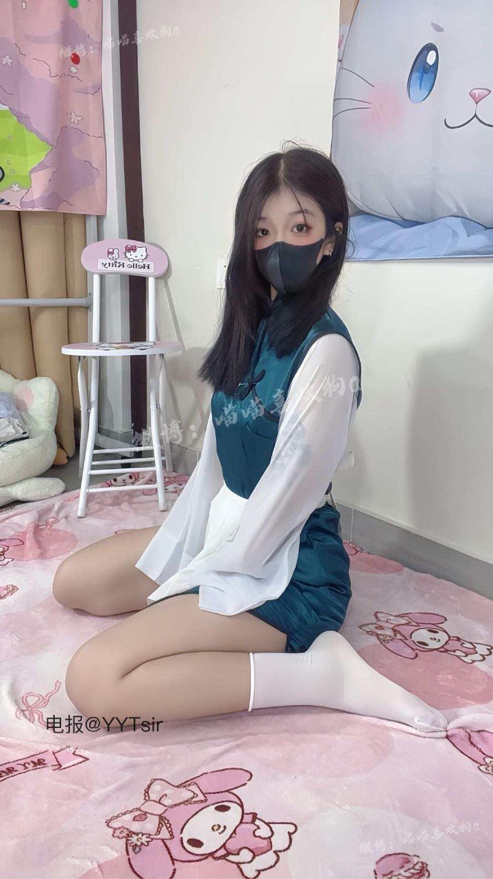 喵喵喜欢狗 2025-10-13 11:16:45 没什么胃口,想吃你的