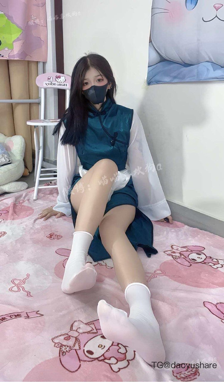 喵喵喜欢狗 2025-10-13 11:16:45 没什么胃口,想吃你的