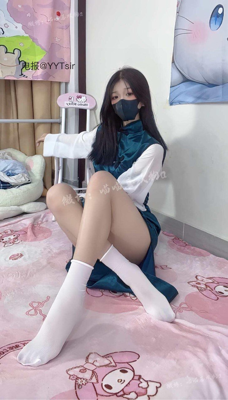 喵喵喜欢狗 2025-10-13 11:16:45 没什么胃口,想吃你的