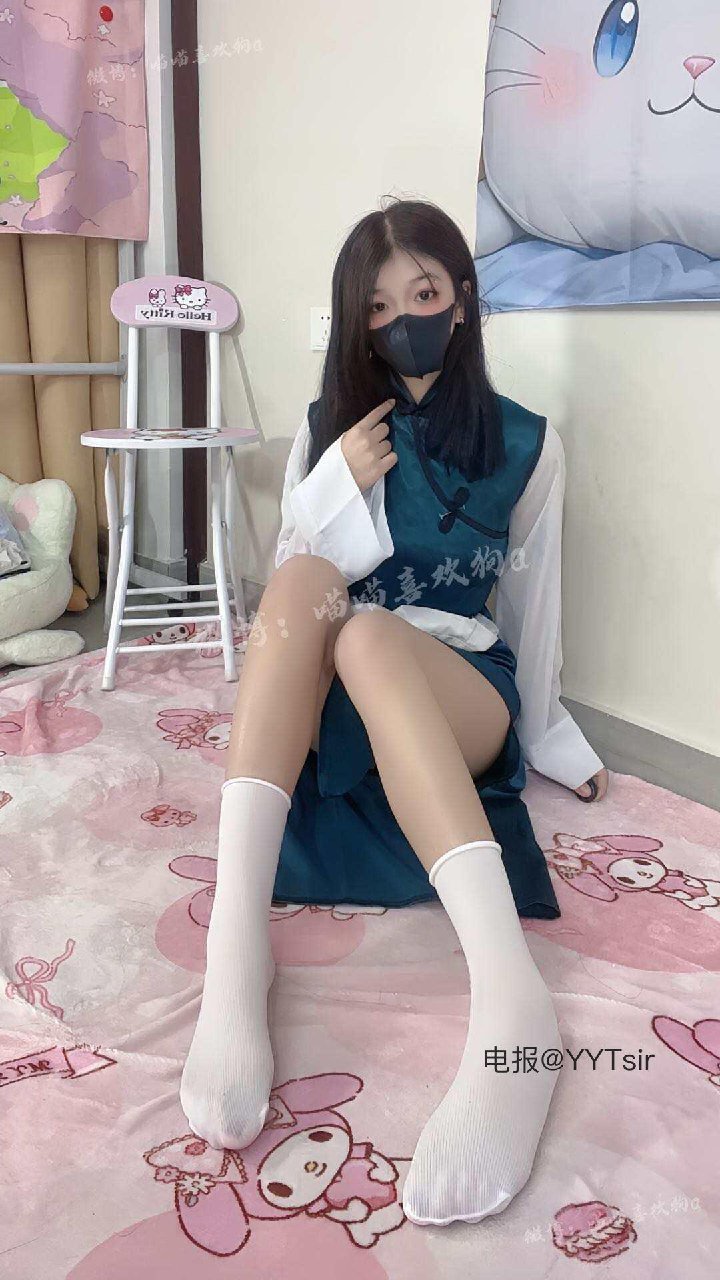 喵喵喜欢狗 2025-10-13 11:16:45 没什么胃口,想吃你的