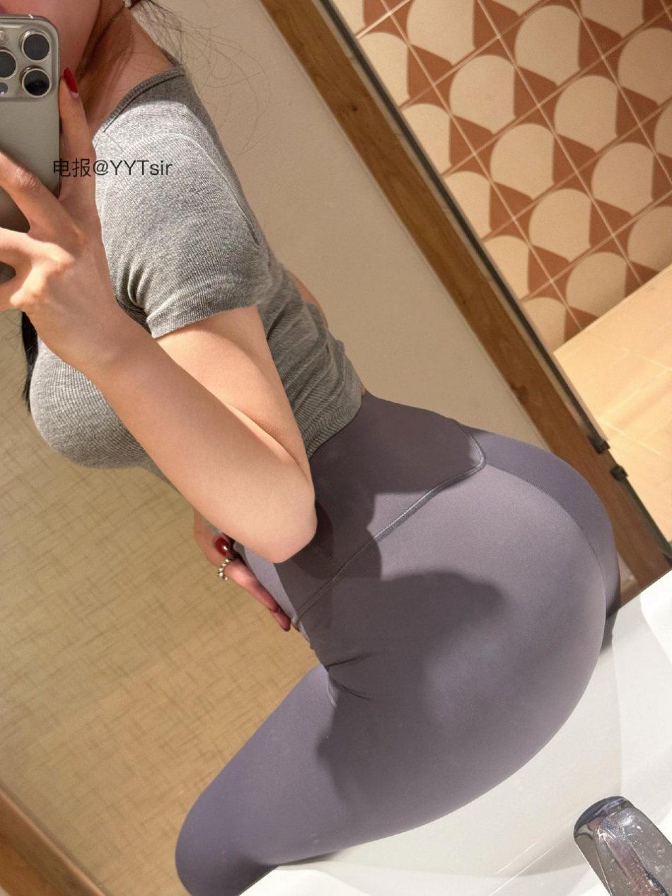 飞飞来了 2025-10-11 16:40:33 【付费贴】图集 第8张