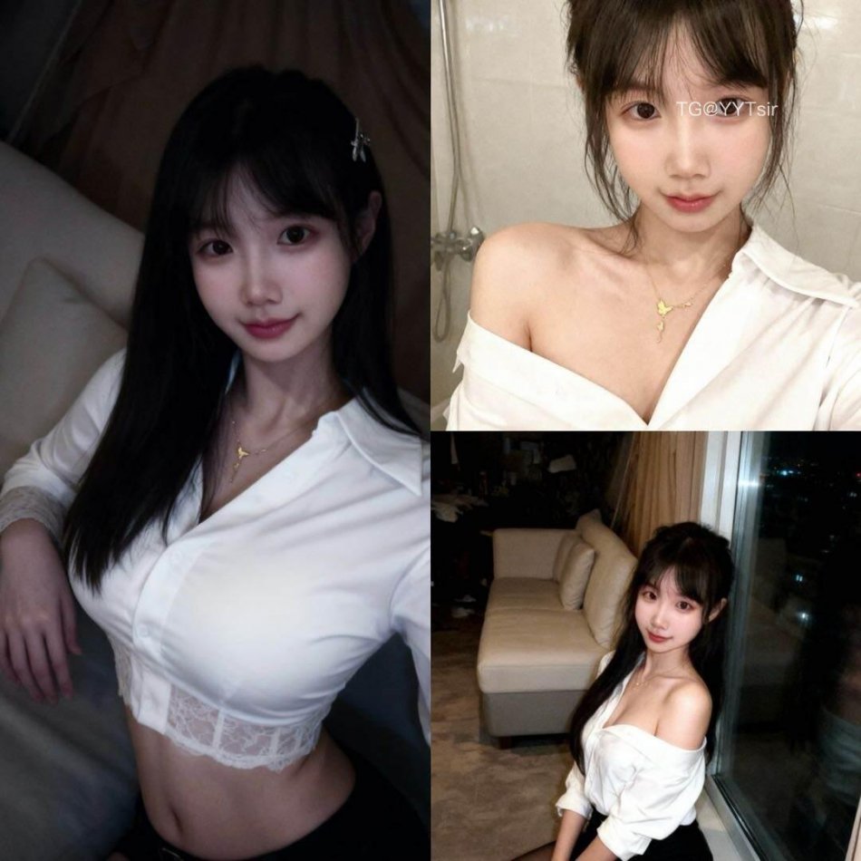 木木同学 2025-10-13 19:25:46 今晚能陪我吗 宝宝