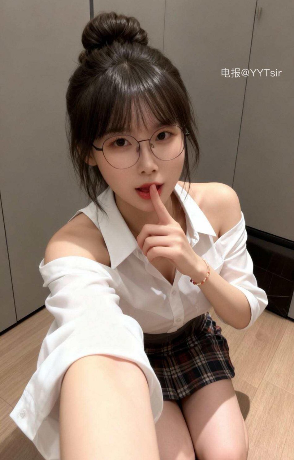 木木同学 2025-10-13 19:25:46 今晚能陪我吗 宝宝