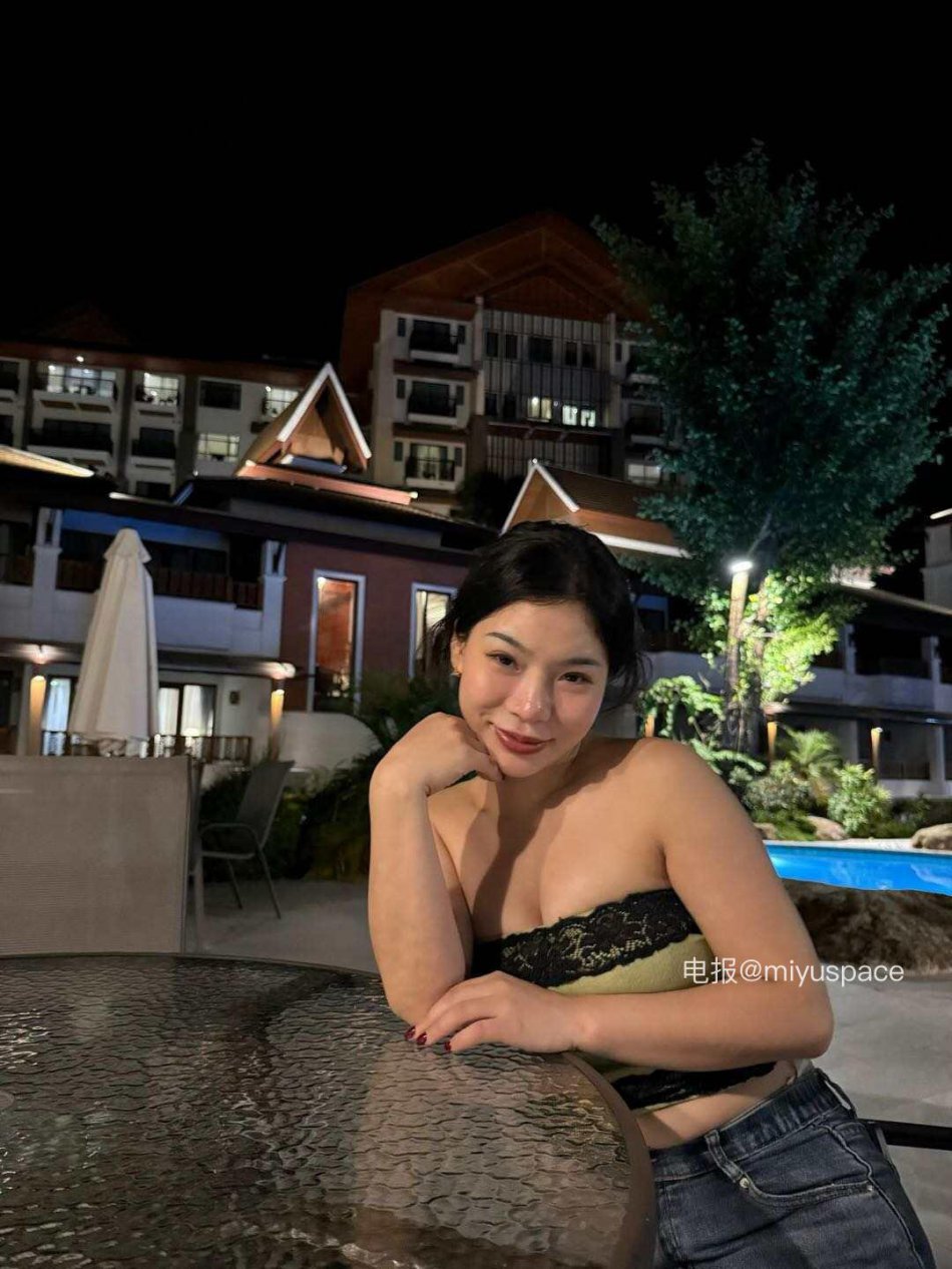 芳姨 2025-10-13 17:07:45 万荣还是很好玩的👀