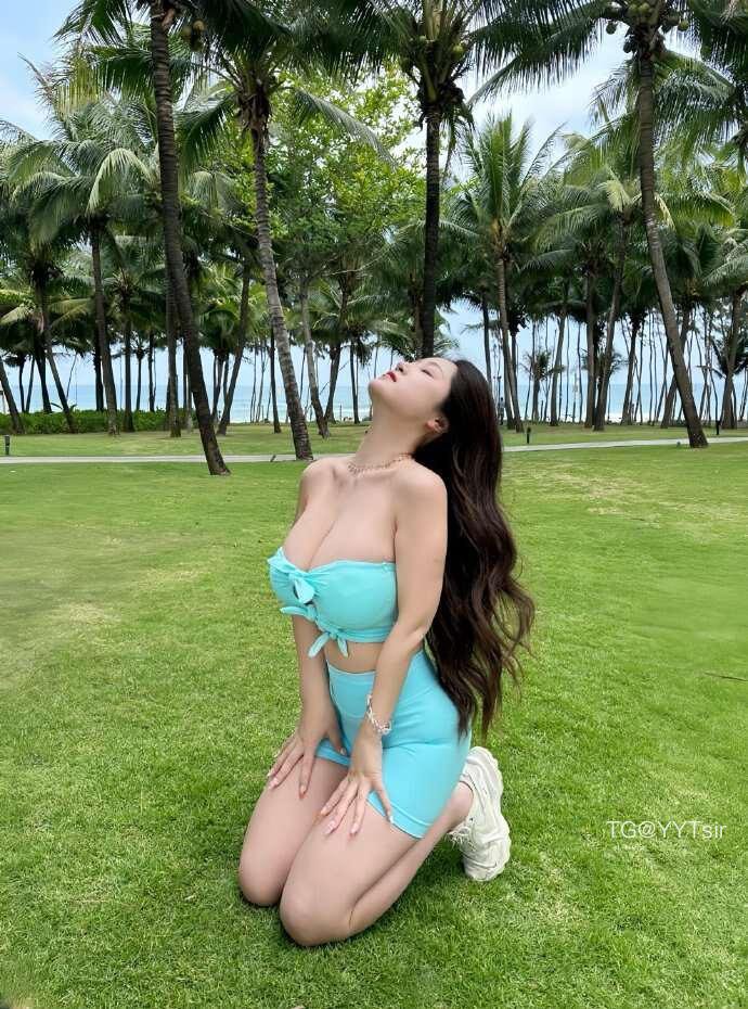 成都朵朵 2025-10-14 14:11:32 今天是运动girl太开心