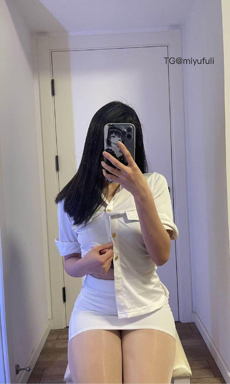 yummyki 2025-10-14 11:42:12 你喜欢的样式我都有 第2张