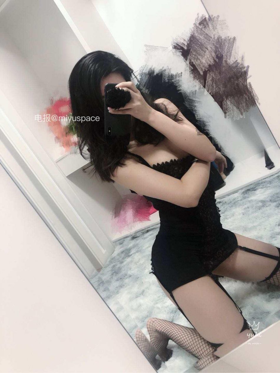 yummyki 2025-10-14 11:42:12 你喜欢的样式我都有 第1张