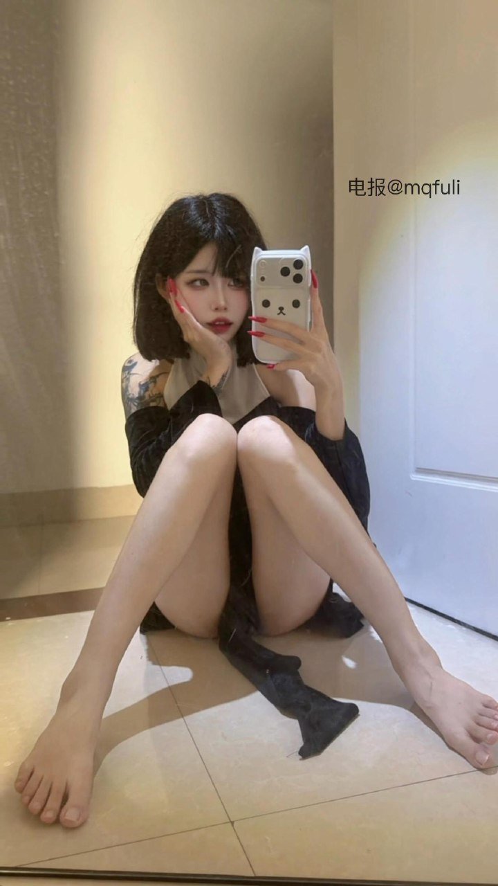 小哭包不哭 2025-10-15 10:42:47 【付费贴】女仆限定 第6张