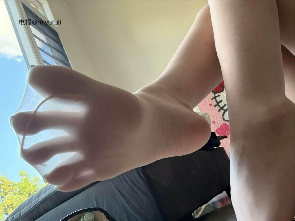 娇七 2025-10-15 18:54:40 香的宝宝