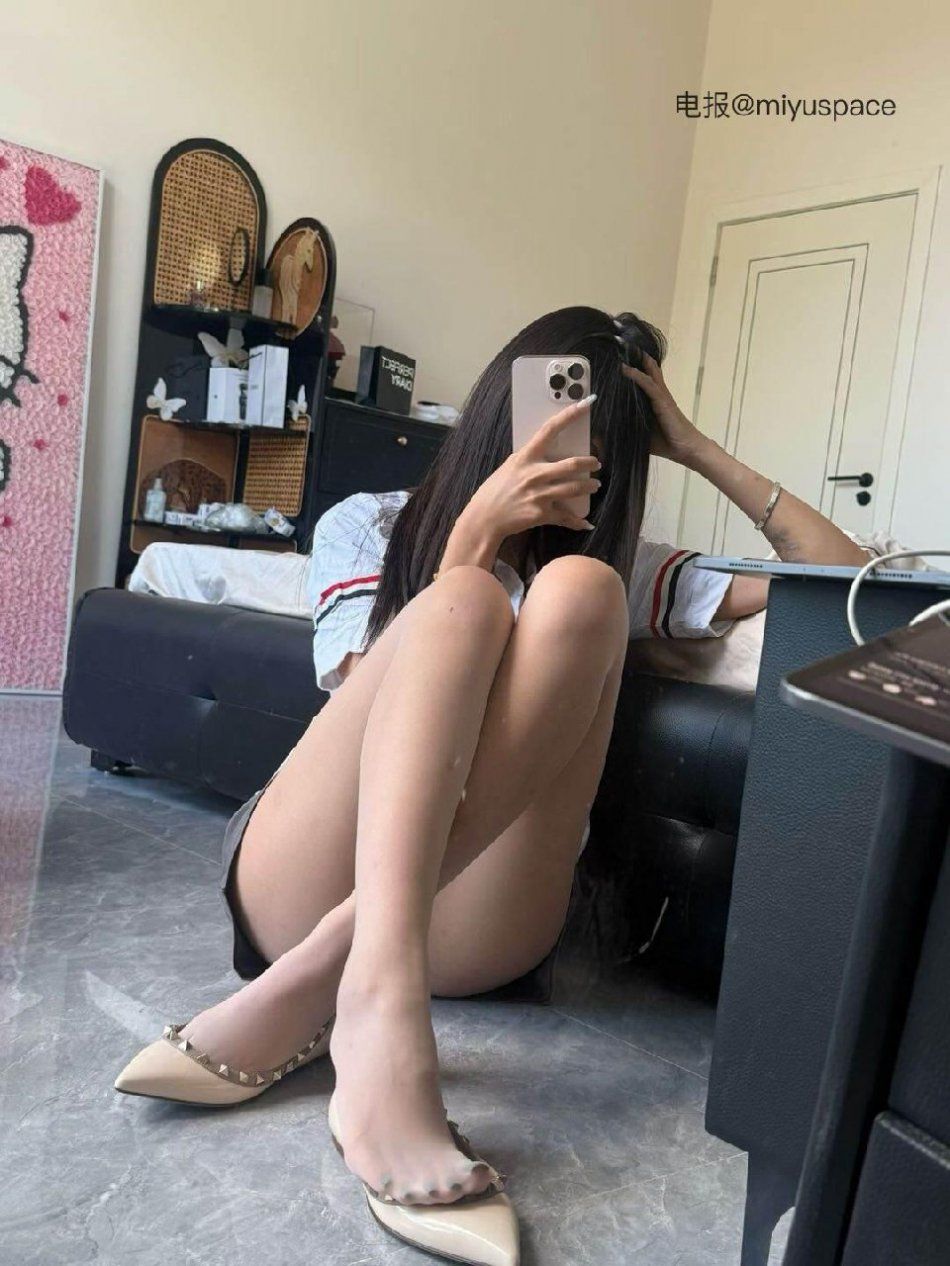 娇七 2025-10-15 18:54:40 香的宝宝