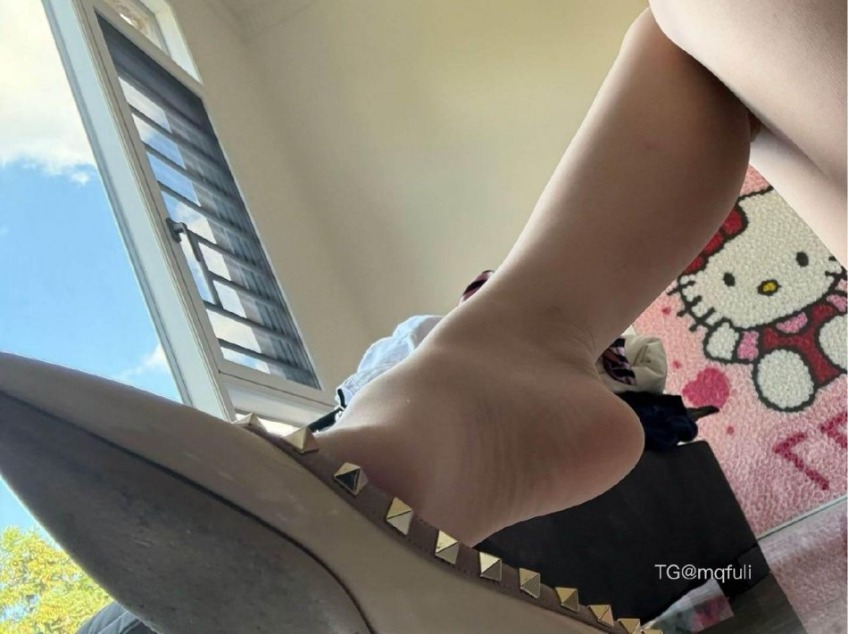 娇七 2025-10-15 18:54:40 香的宝宝