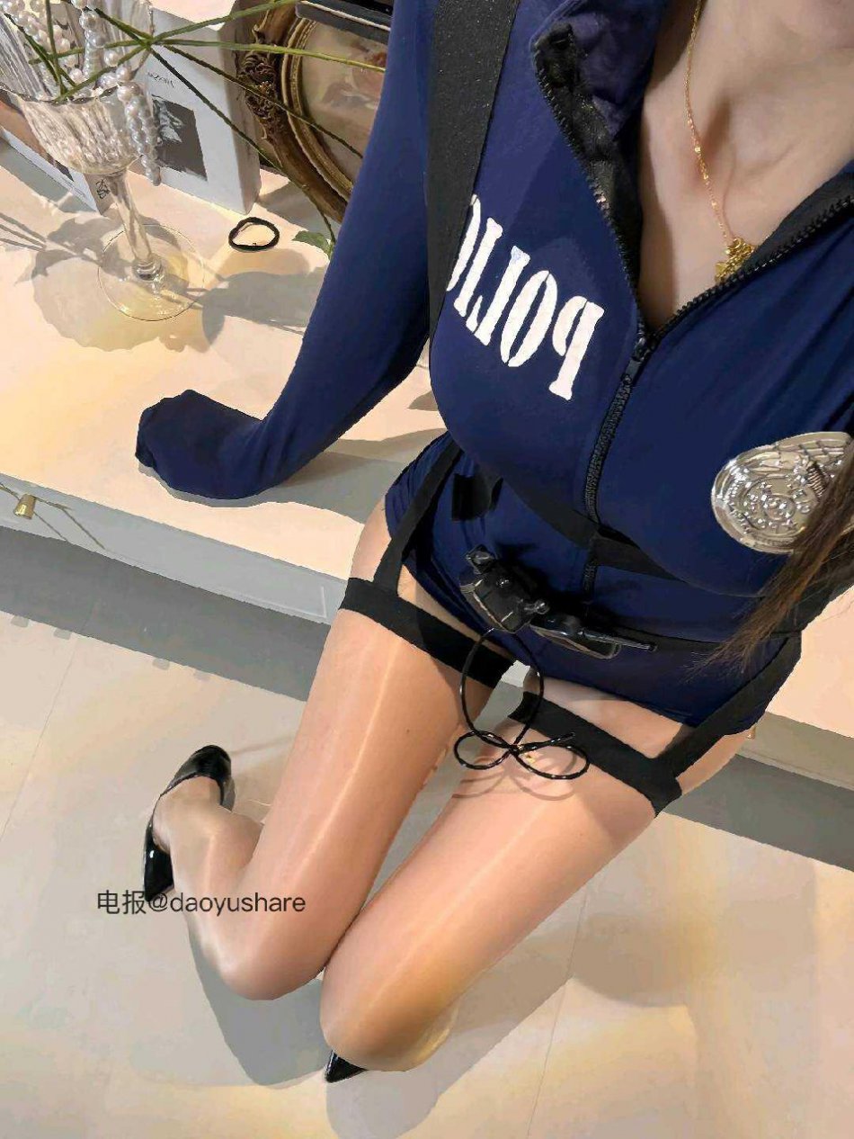 都快兔了 2025-10-15 23:48:03 真心换真心 力度换声音 都快兔了差点兔了 第2张