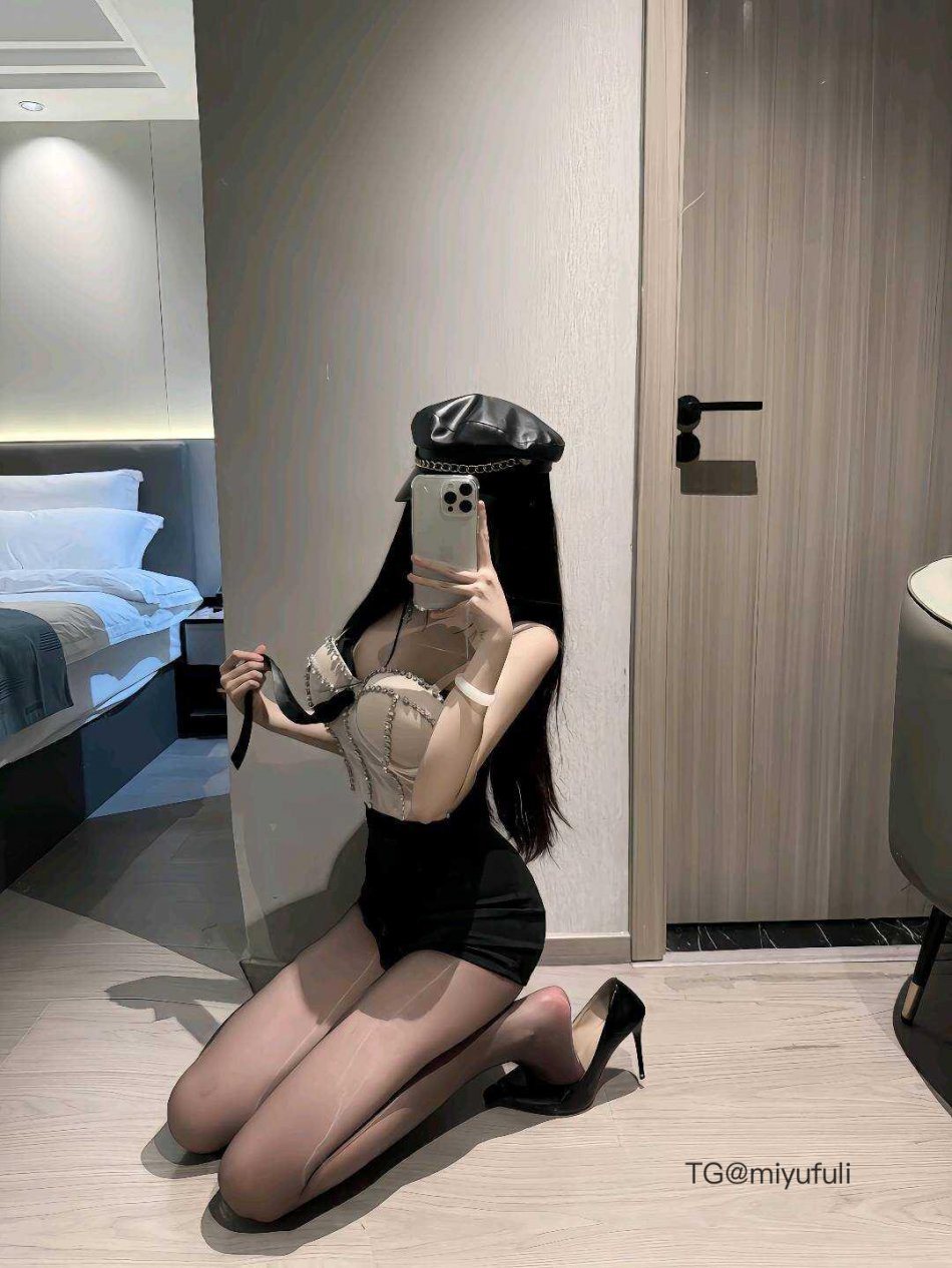 都快兔了 2025-10-15 23:48:03 真心换真心 力度换声音 都快兔了差点兔了 第10张