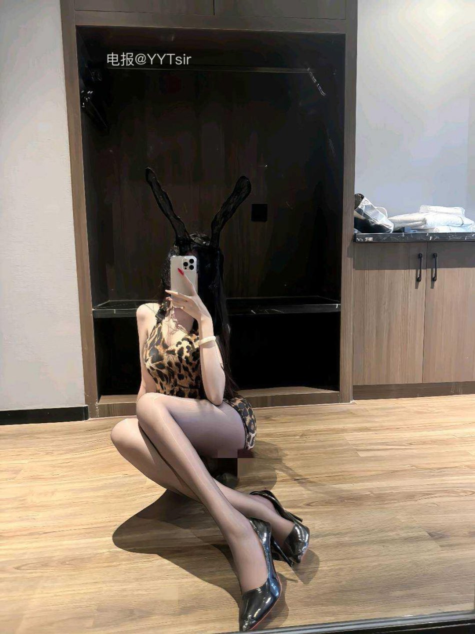 都快兔了 2025-10-16 01:28:45 给你发“哦”不是敷衍你 而是让你分开理解 都快兔了差点兔了 第4张