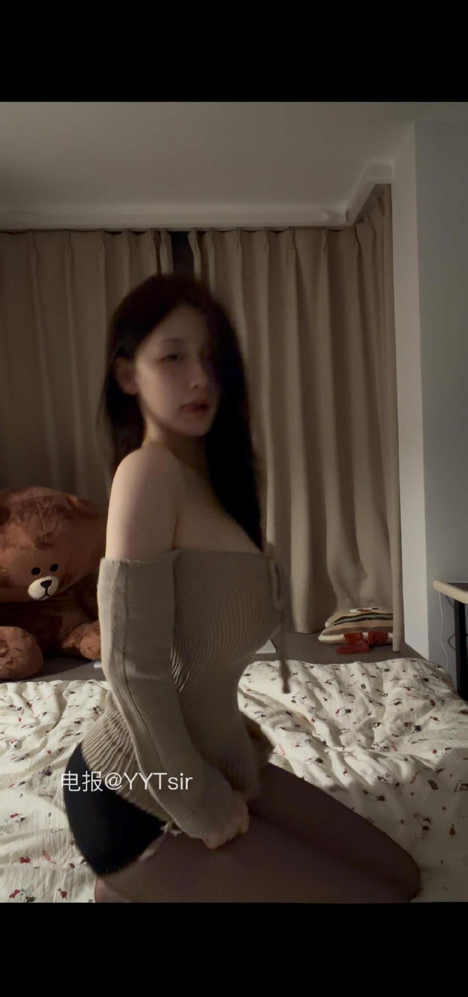 好多肉 2025-10-13 02:46:00 不是有我的联系方式吗 第5张