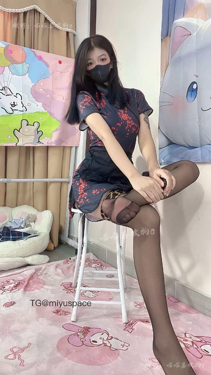 喵喵喜欢狗 2025-10-16 20:50:00 VIP更划算,解锁所有内容 第6张