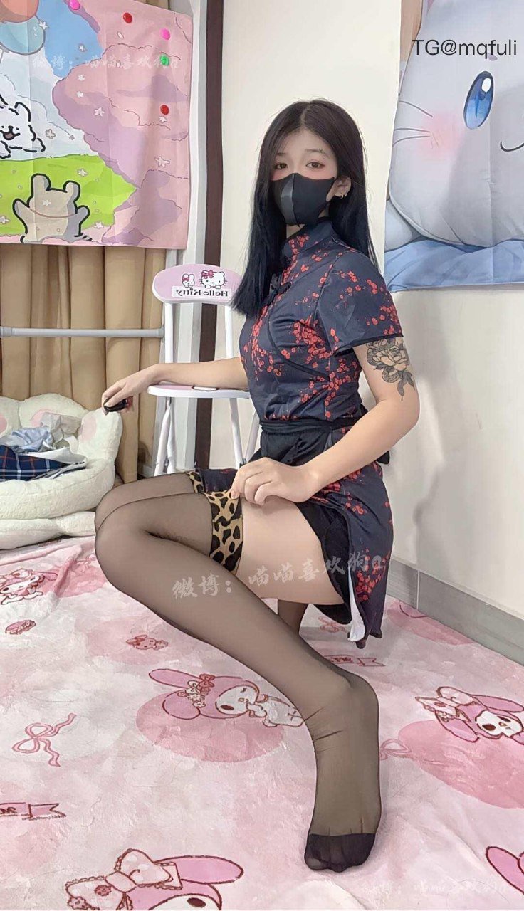喵喵喜欢狗 2025-10-16 20:50:00 VIP更划算,解锁所有内容 第4张