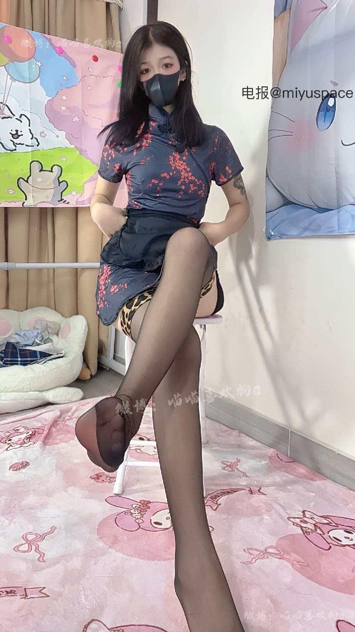 喵喵喜欢狗 2025-10-16 20:50:00 VIP更划算,解锁所有内容 第5张