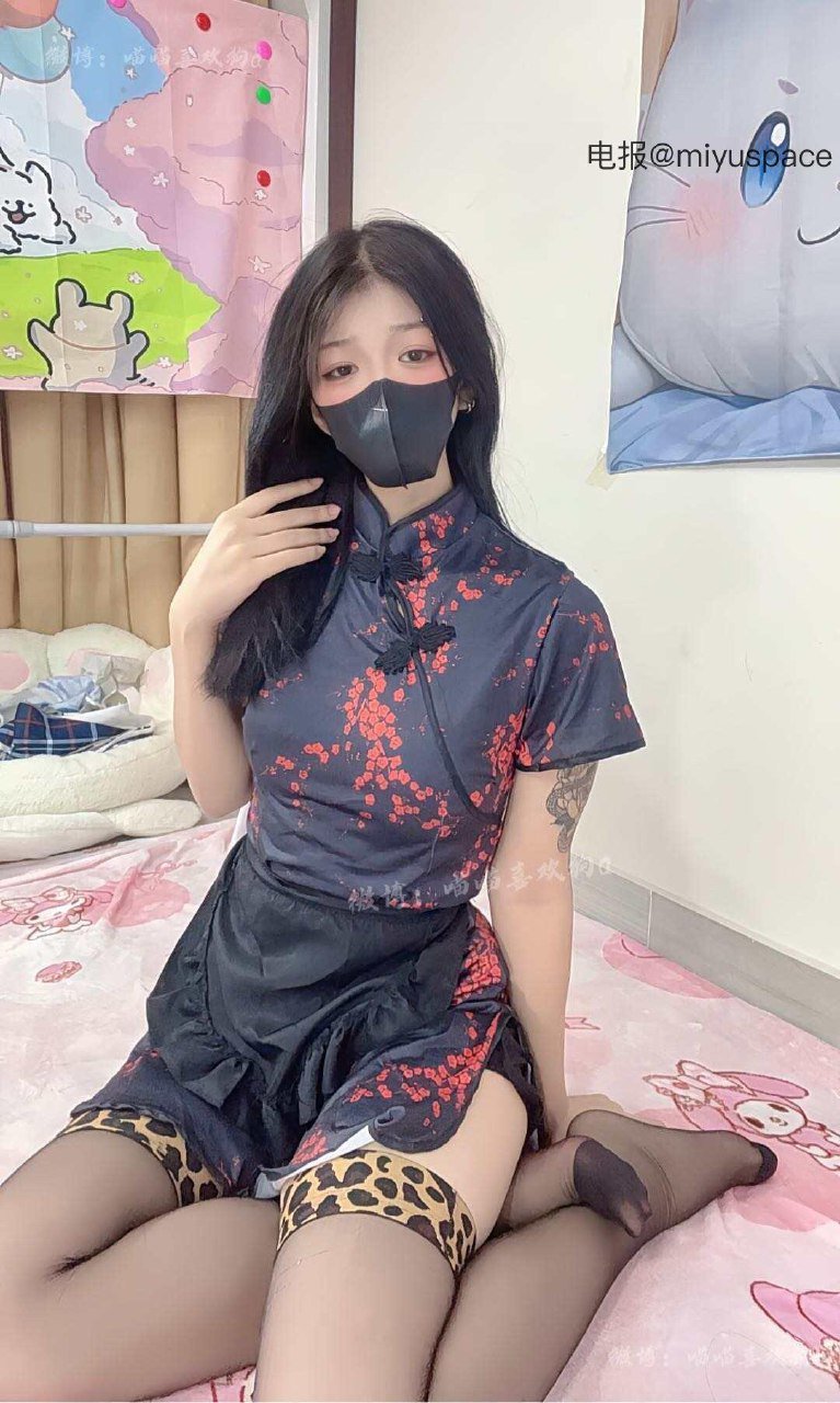 喵喵喜欢狗 2025-10-16 20:50:00 VIP更划算,解锁所有内容 第8张