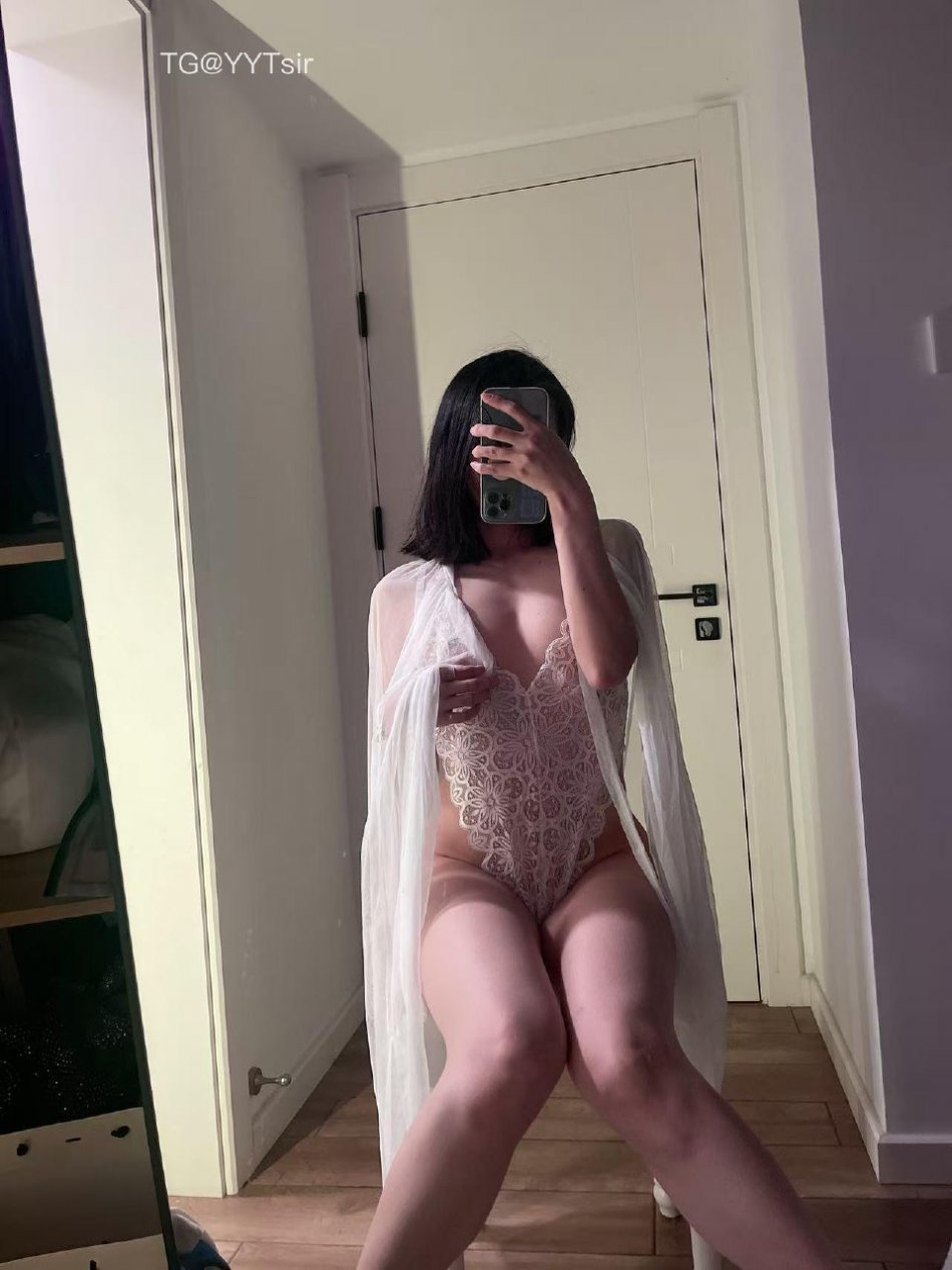 yummyki 2025-10-16 16:56:28 【付费贴】一层薄纱,让你身临其境 第8张