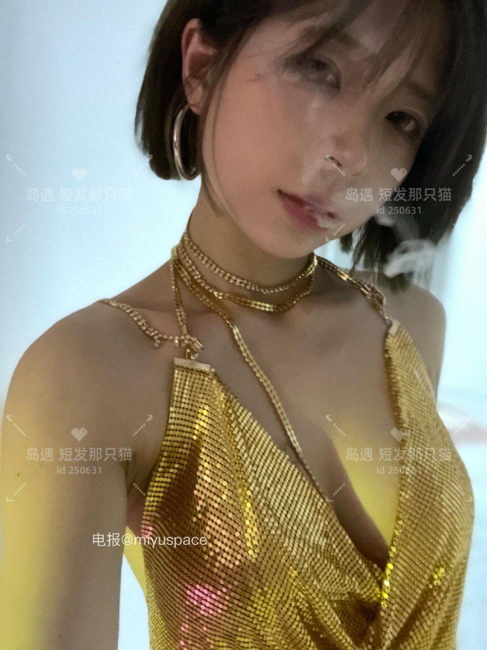 短发那只猫 2025-10-17 16:13:52 限定皮肤