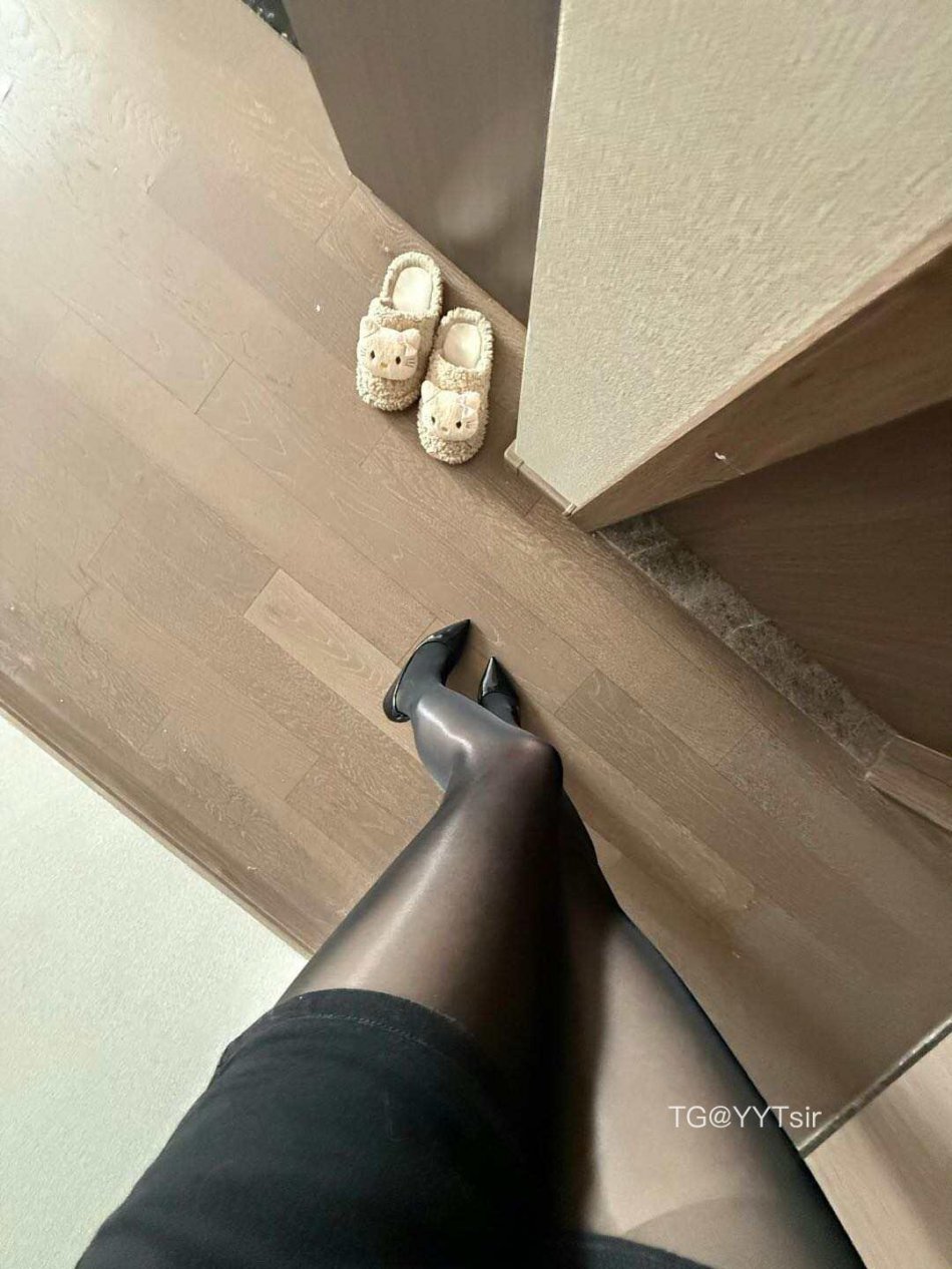 关关雎鸠 2025-10-18 15:59:08 爱是自由意志的沉沦