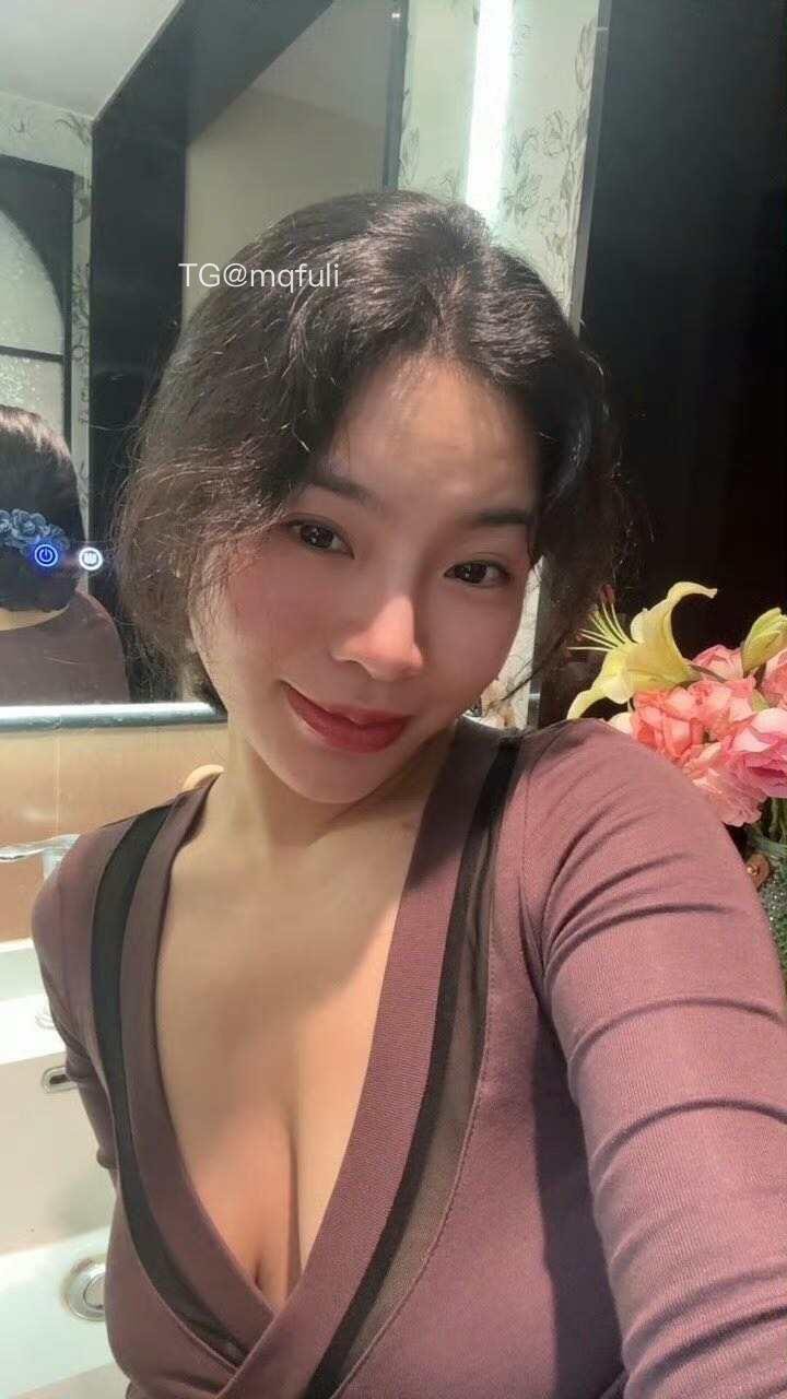 芳姨 2025-10-18 17:48:54 好女人得到名声