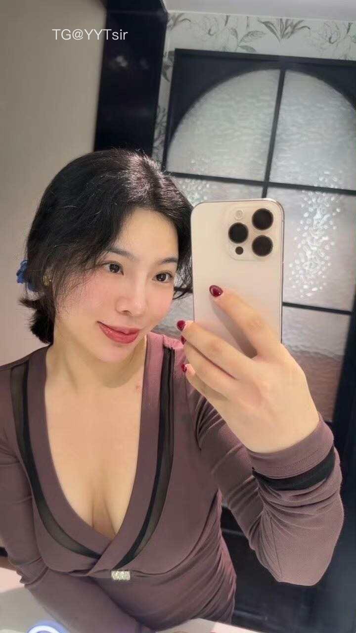 芳姨 2025-10-18 17:48:54 好女人得到名声