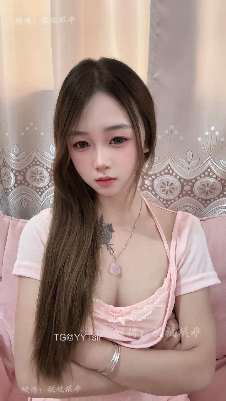 被被很香 2025-10-19 20:28:51 想踢球吗