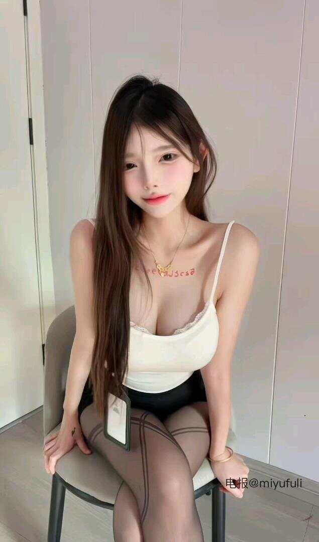 兔比 2025-10-20 21:31:57 别想那么多,想我就行了