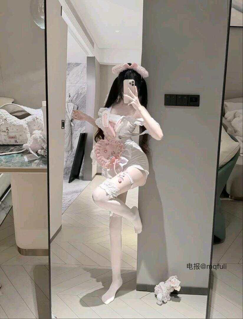 桃桃少女 2025-10-20 22:26:27 啦啦啦