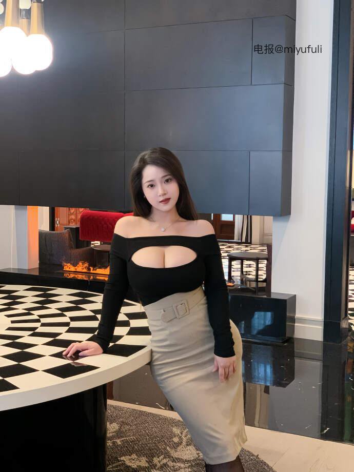 成都朵朵 2025-10-20 18:02:08 【嘉宾贴】给宝宝们带来了“呼之欲出”系列 第1张