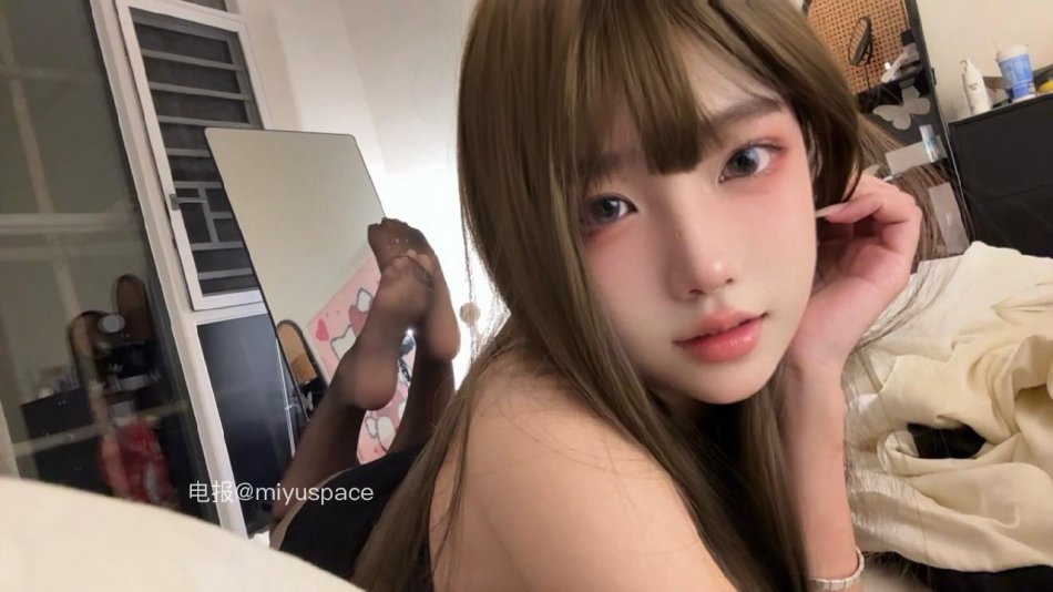 娇七 2025-10-20 18:20:15 本月最新一期嘉宾贴来啦 七的男友无敌视角 第11张