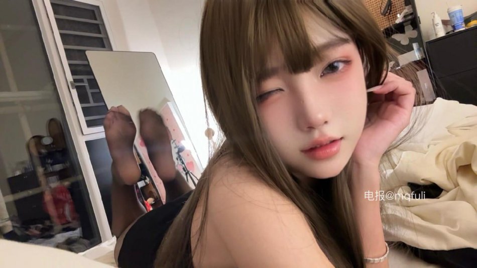 娇七 2025-10-20 18:20:15 本月最新一期嘉宾贴来啦 七的男友无敌视角 第10张