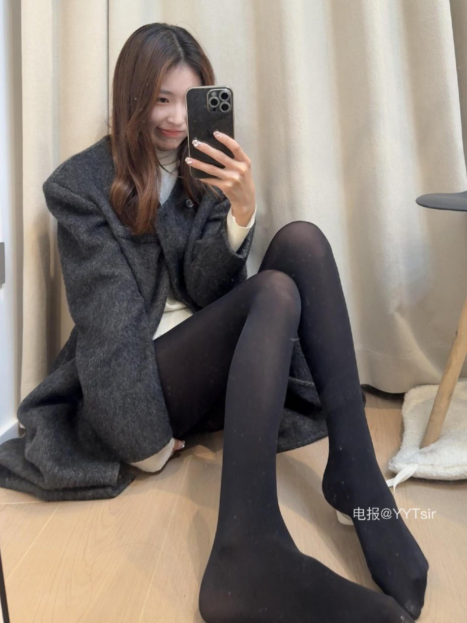粉红小香猪 2025-10-21 14:24:05 降温啦宝