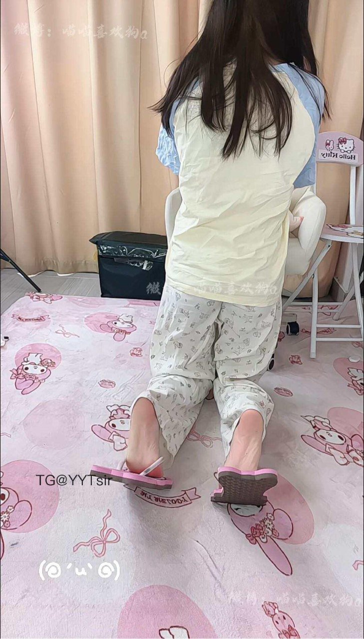 喵喵喜欢狗 2025-10-21 18:14:46 海盐味小蛋糕