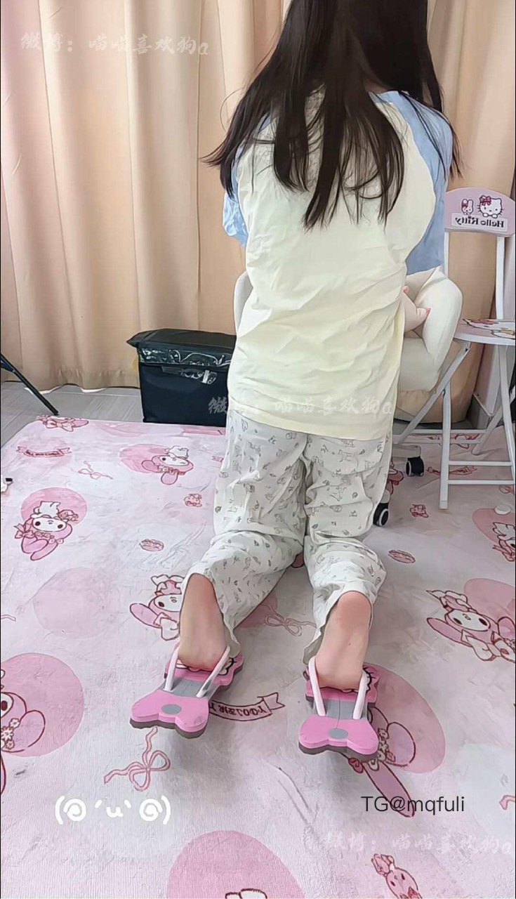 喵喵喜欢狗 2025-10-21 18:14:46 海盐味小蛋糕