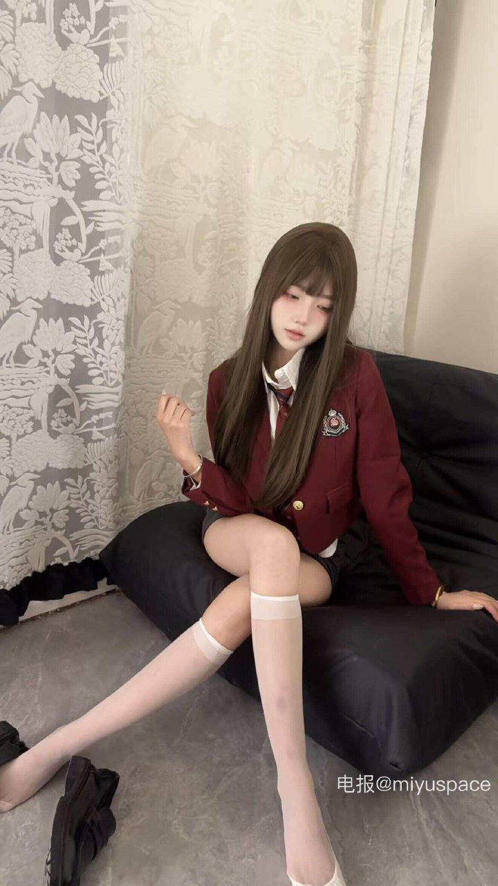 娇七 2025-10-21 15:50:54 听说你超想我