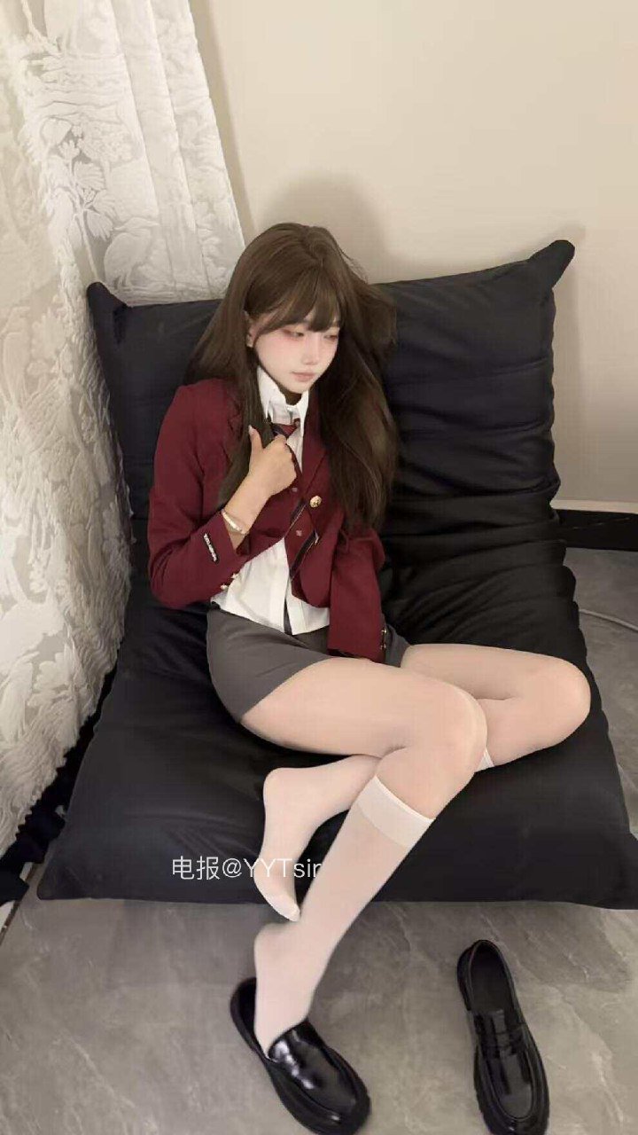 娇七 2025-10-21 15:50:54 听说你超想我
