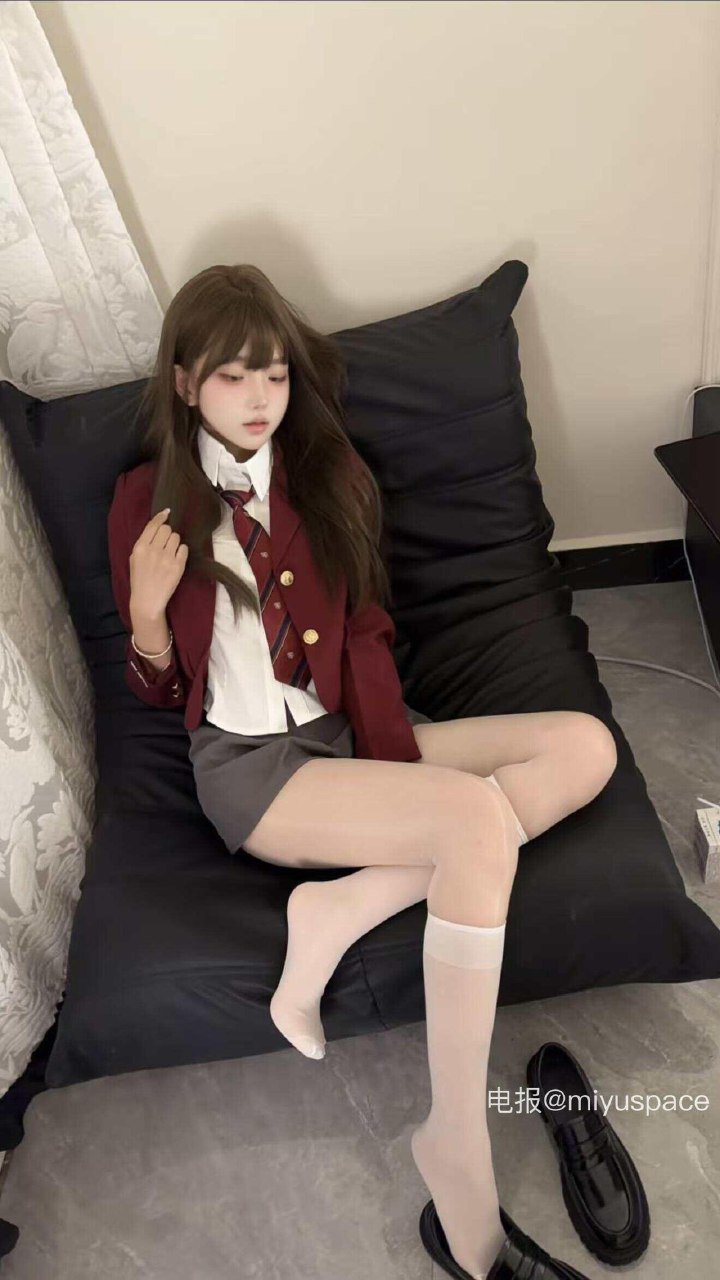 娇七 2025-10-21 15:50:54 听说你超想我