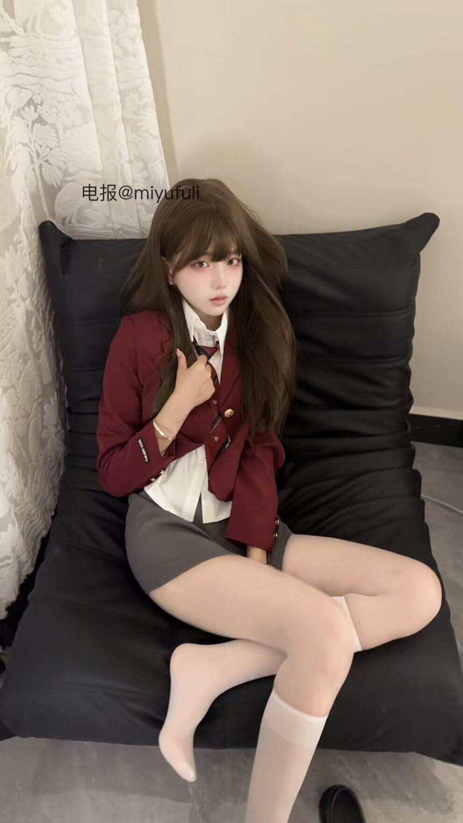 娇七 2025-10-21 15:50:54 听说你超想我