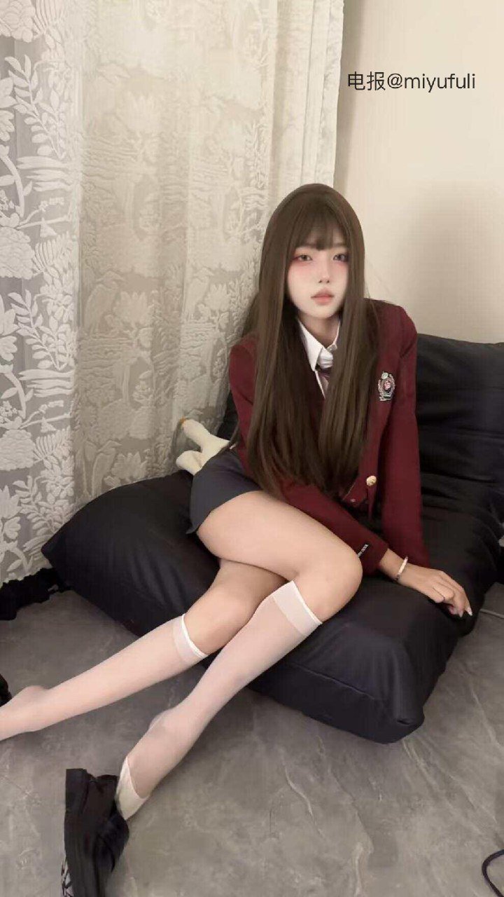 娇七 2025-10-21 15:50:54 听说你超想我