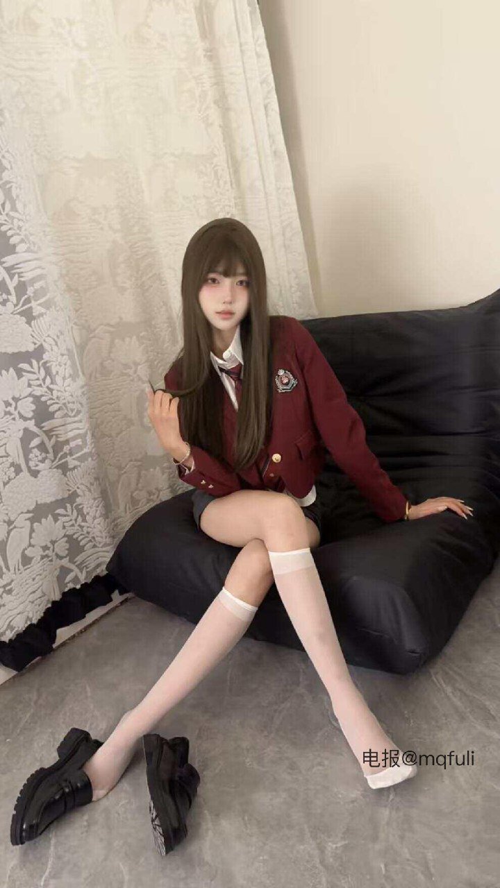 娇七 2025-10-21 15:50:54 听说你超想我