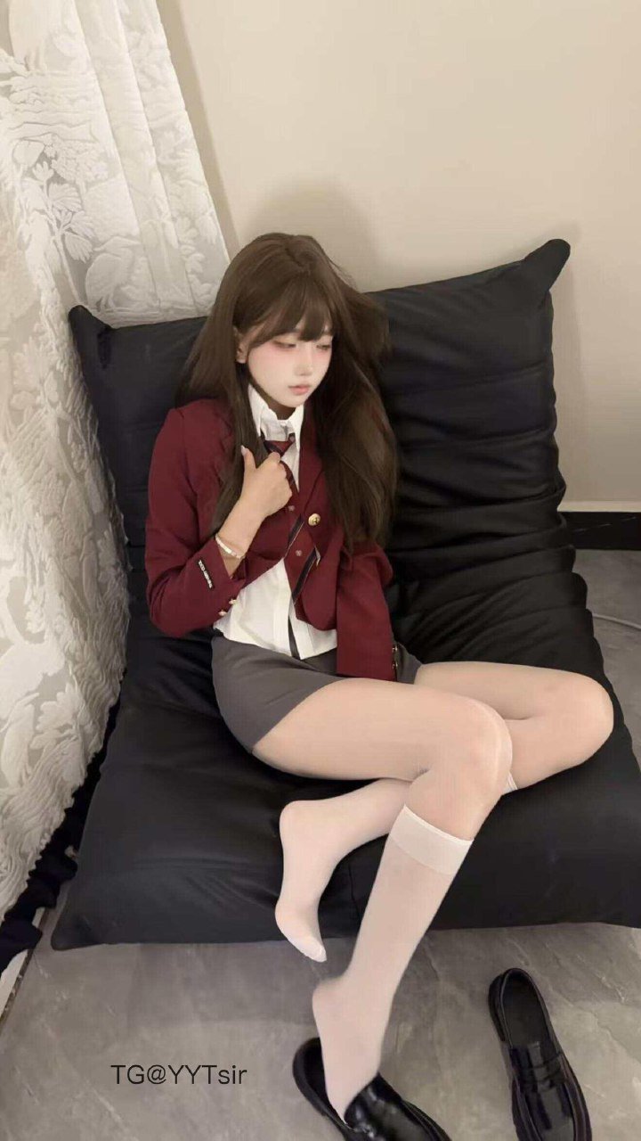 娇七 2025-10-21 15:50:54 听说你超想我