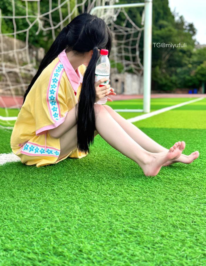 小兮有点宅 2025-10-22 14:07:27 想你的话 你会出现吗 第3张