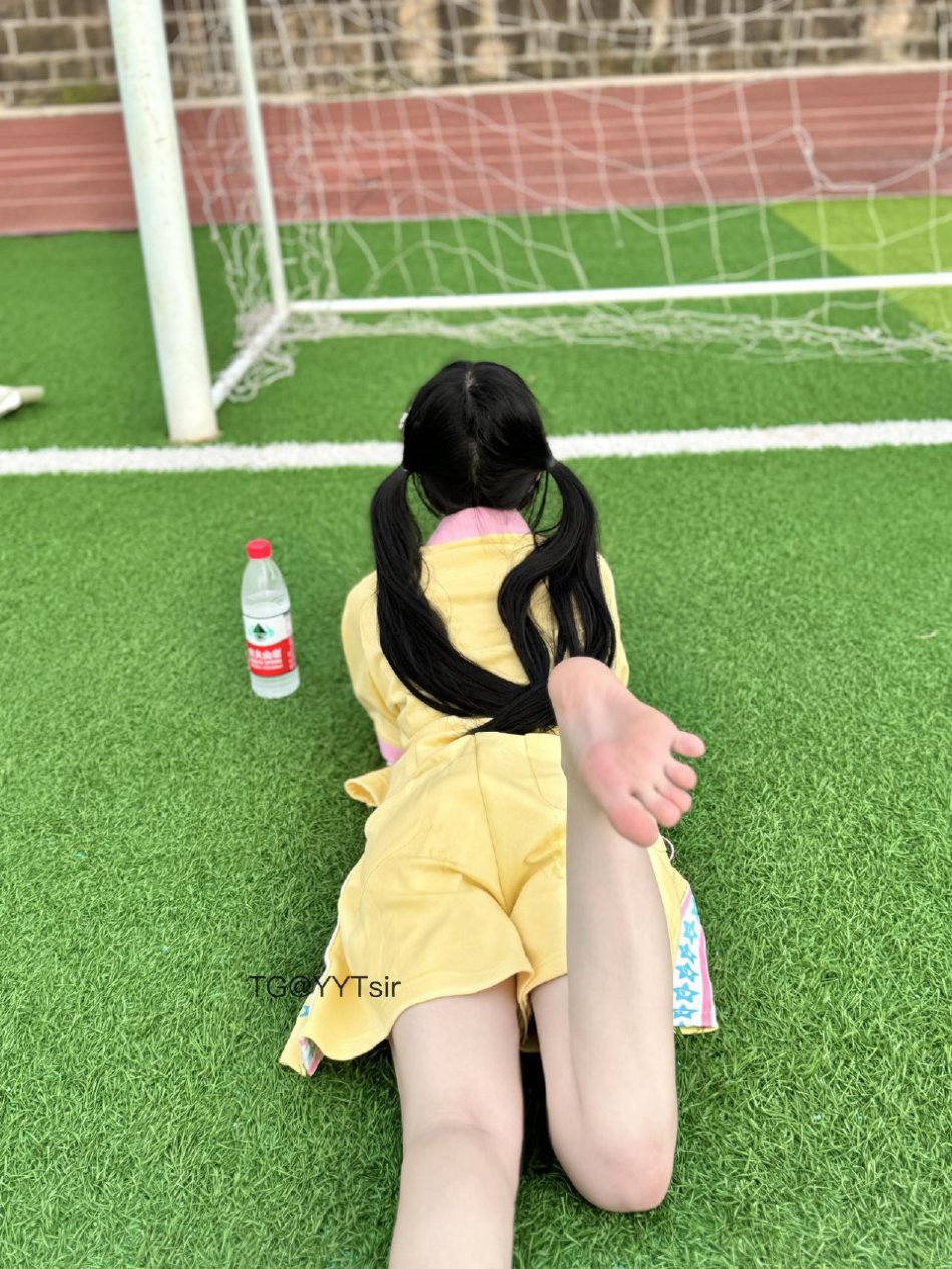 小兮有点宅 2025-10-22 14:07:27 想你的话 你会出现吗 第1张