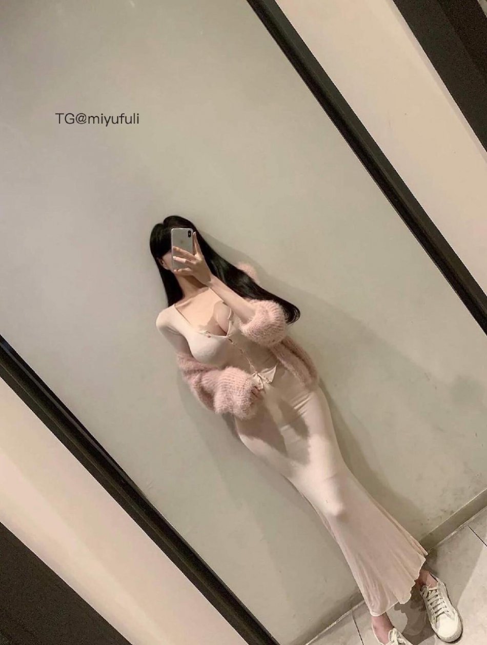 奶兔学妹 2025-10-22 13:19:18 今日份穿搭🐰 第3张