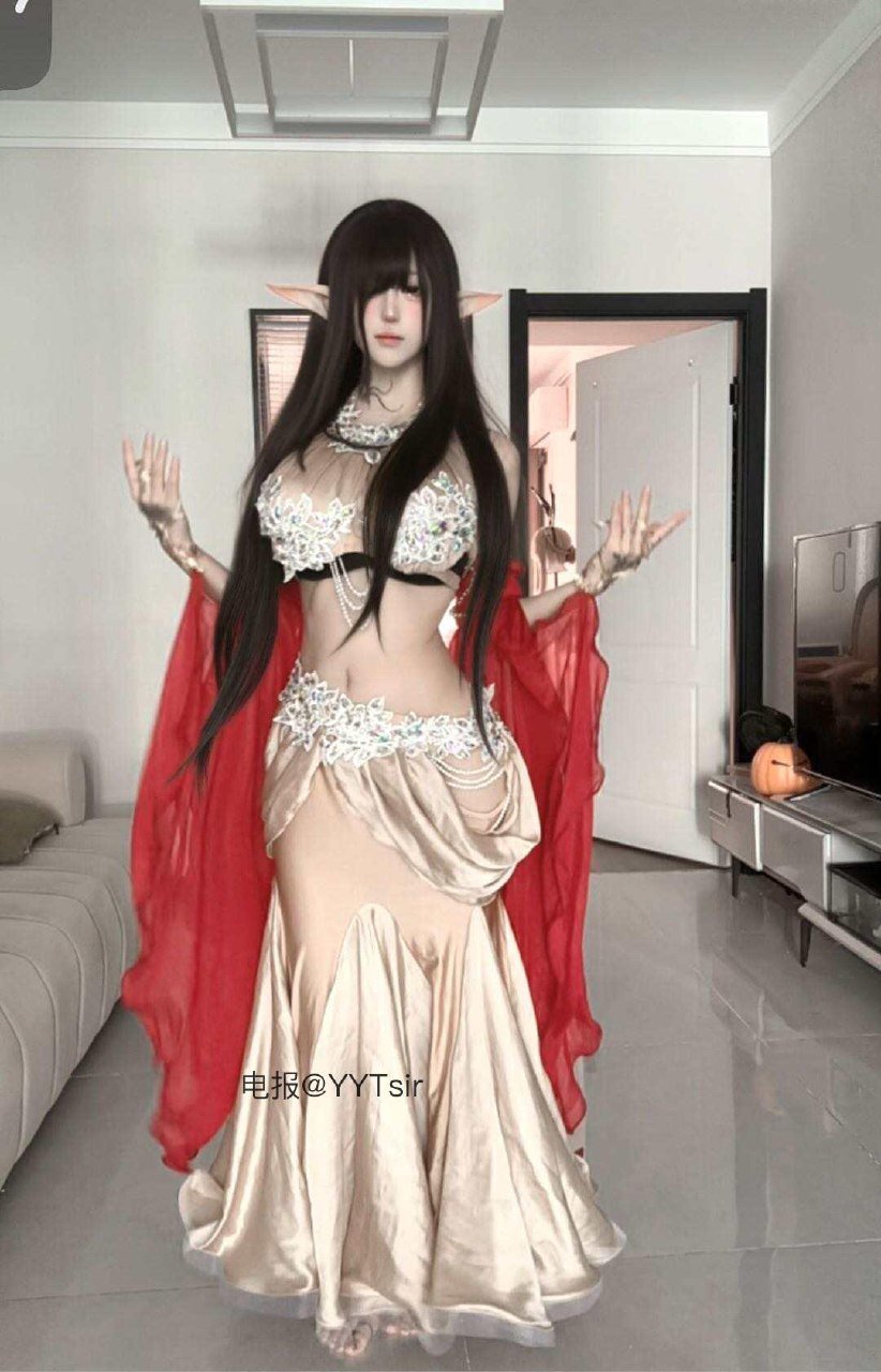 耳朵 2025-10-22 21:52:22 壁纸来啦 第5张