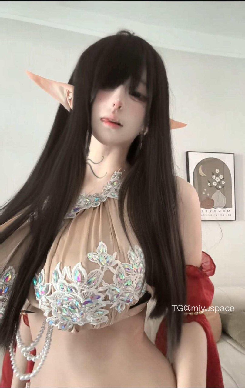 耳朵 2025-10-22 21:52:22 壁纸来啦 第2张